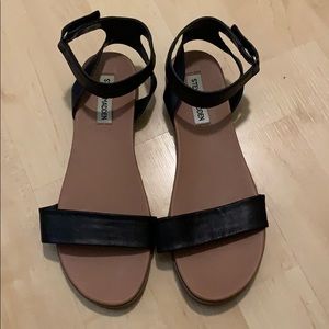 Steve Madden Sandals